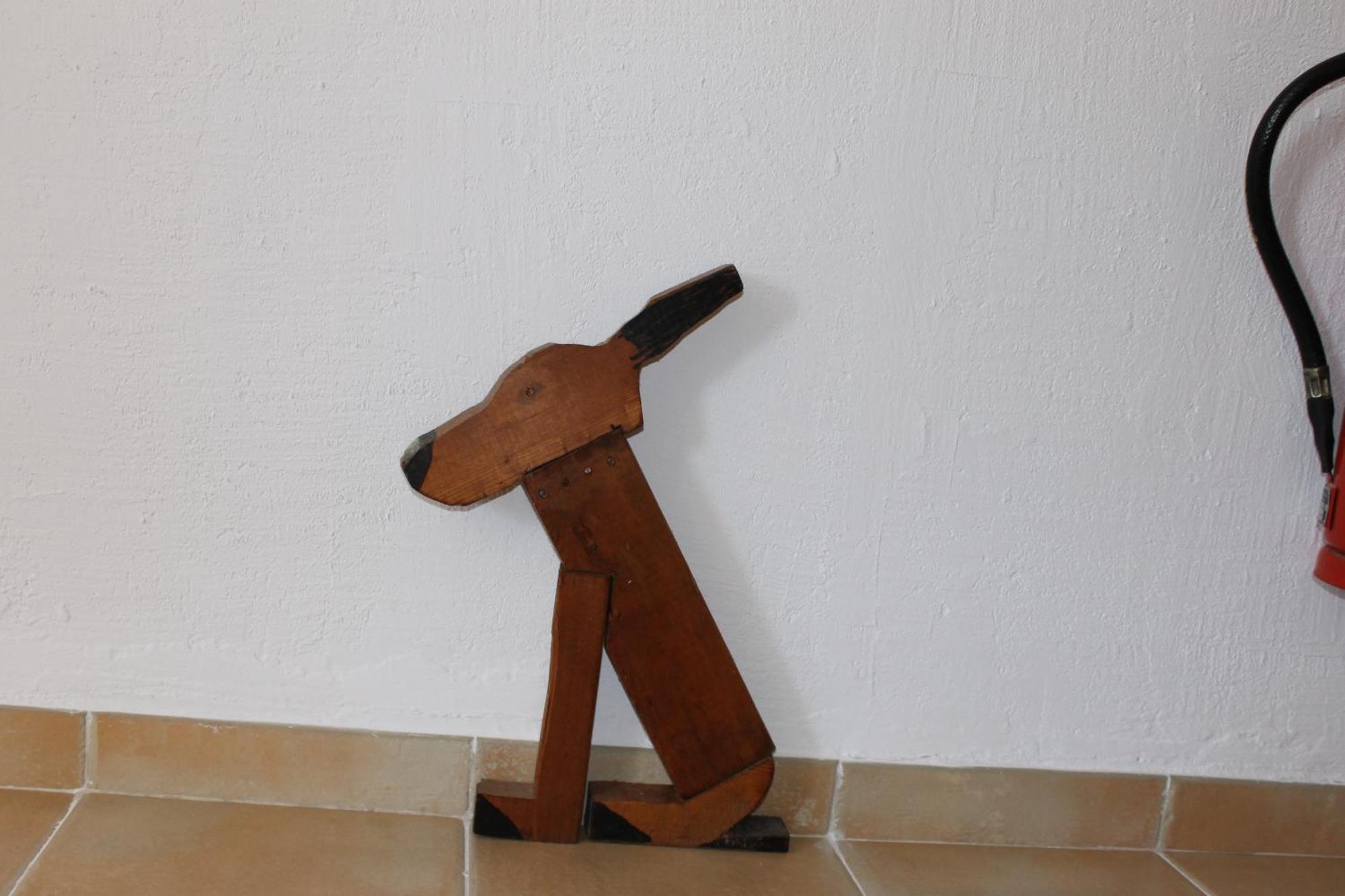 Alloggio in famiglia En Piso Compartido In Shared Flat *